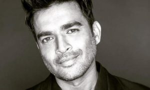 R Madhavan Birthday listicle