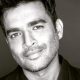 R Madhavan Birthday listicle