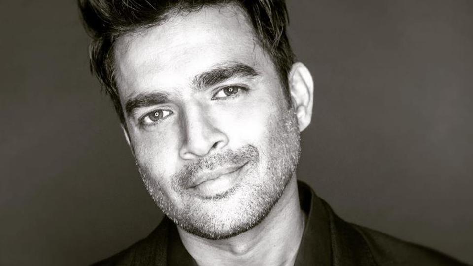 R Madhavan Birthday listicle