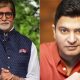 Bhushan Kumar All Set To Produce Nagraj Manjule's Jhund