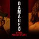 Damaged