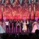 IIFA Awards winners list