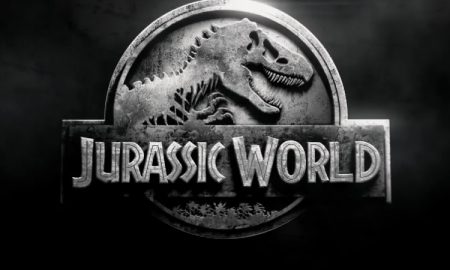 Jurassic World The Fallen kingdom Quick Movie Review: Kingdom Falls Into Boredom