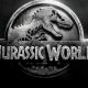 Jurassic World The Fallen kingdom Quick Movie Review: Kingdom Falls Into Boredom