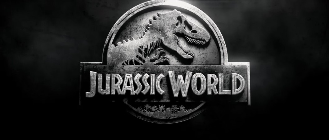 Jurassic World The Fallen kingdom Quick Movie Review: Kingdom Falls Into Boredom