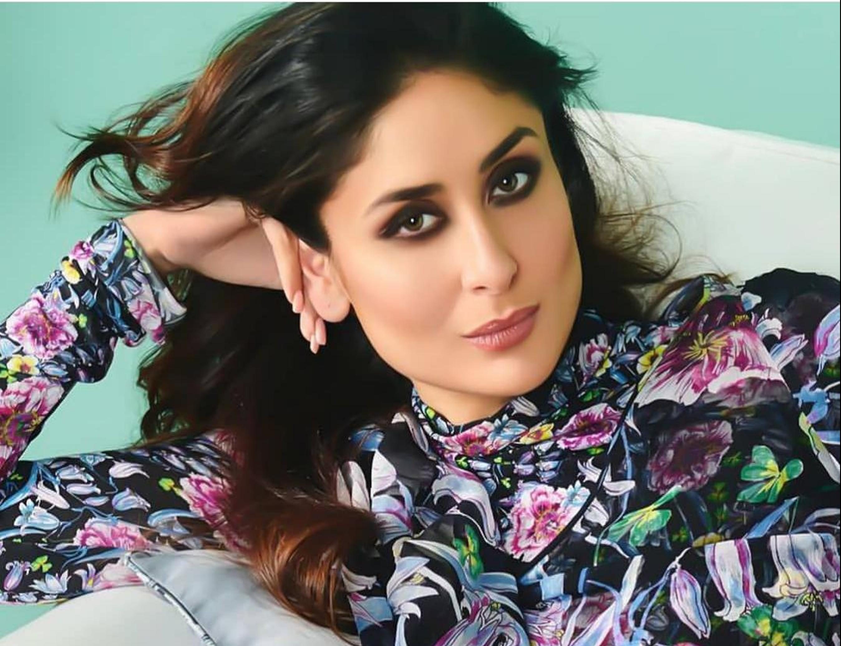 kareena kapoor khan