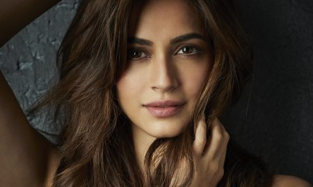 kriti kharbanda