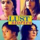 lust-stories