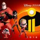 Incredibles 2 Quick Movie Review: It Is As Incredible As It Gets!