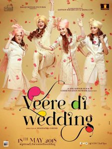 veere-di-wedding