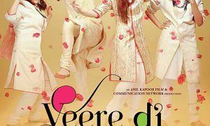 veere-di-wedding