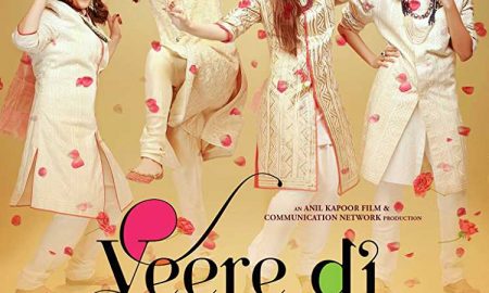 veere-di-wedding