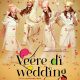 veere-di-wedding