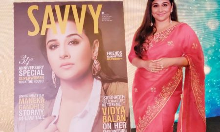 vidya-balan-at-savvy