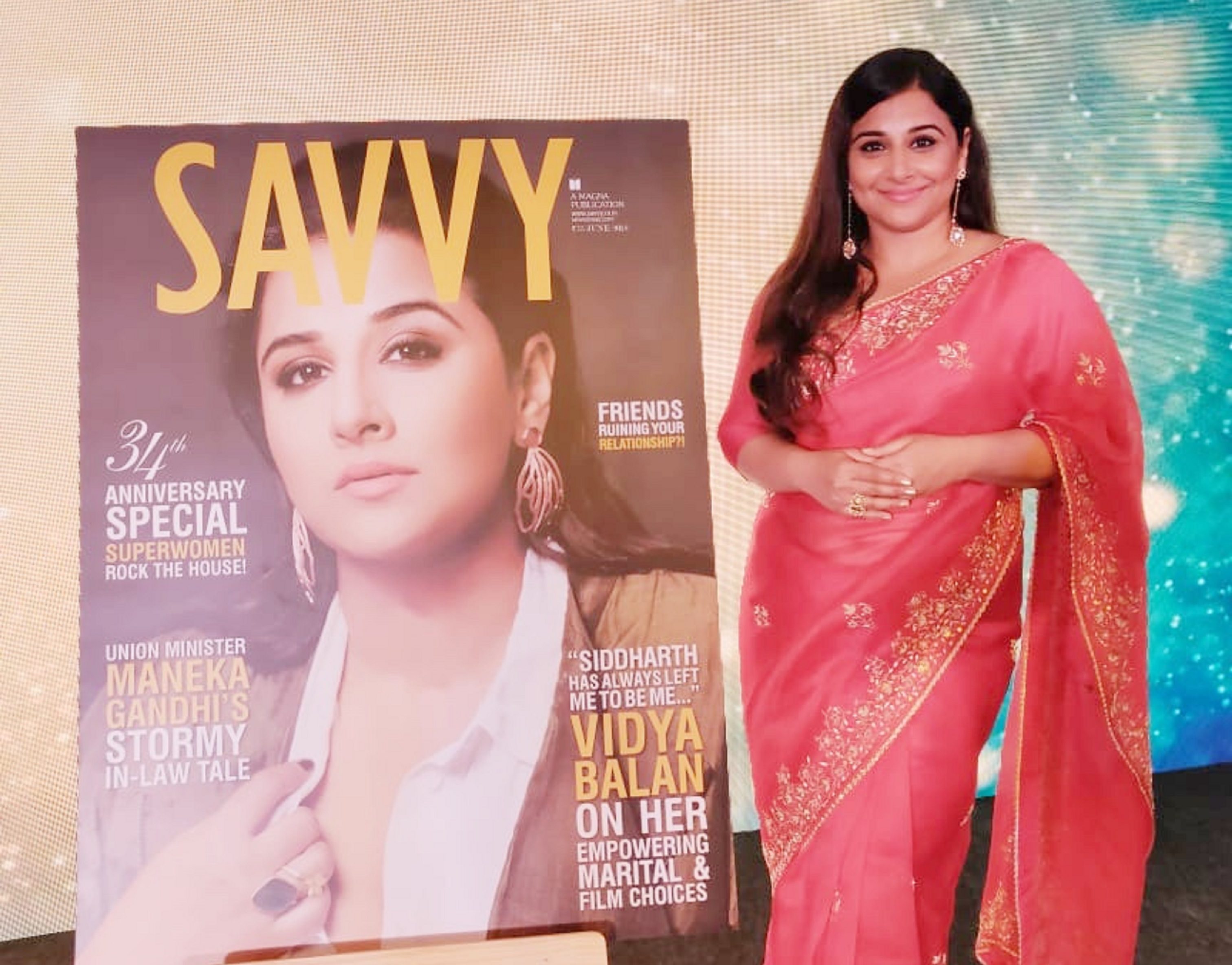 vidya-balan-at-savvy