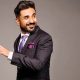 Vir Das