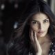 Athiya Shetty