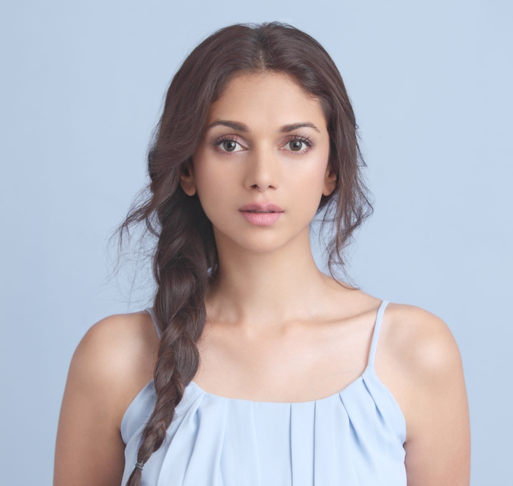 aditi-rao-hydari