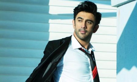 amit sadh