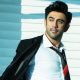 amit sadh