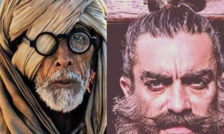 Thugs Of Hindustan