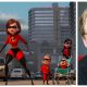 brad bird on incredibles 2