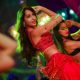 Nora Fatehi in Dilbar