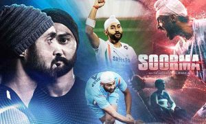 diljit dosanjh in soorma