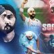 diljit dosanjh in soorma