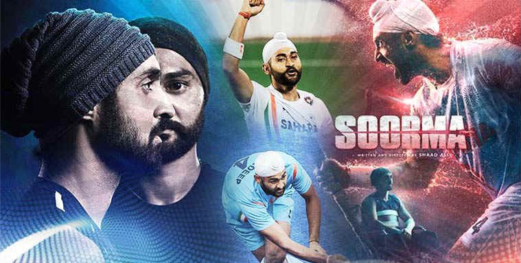 diljit dosanjh in soorma