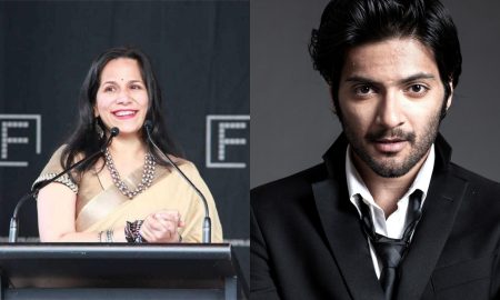 The Indian Film Festival of Melbourne