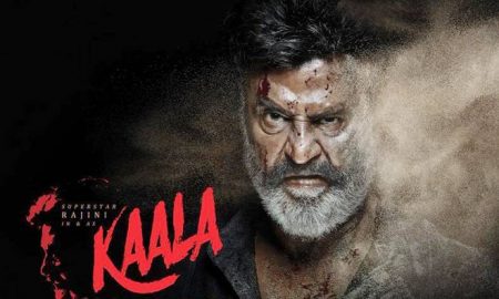 Kaala