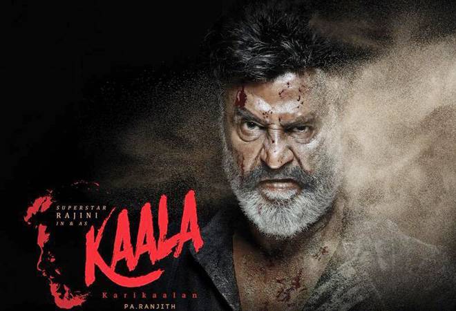 Kaala