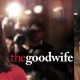 Mallika sherawat the good wife