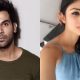 mouni roy third film