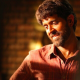 Super 30