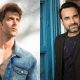 Pankaj Tripathi To Play Villain In Super 30