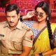 Dabangg 3