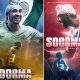 Soorma Trailer