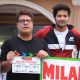 Milan Talkies