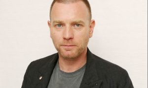 ewan-mcgregor