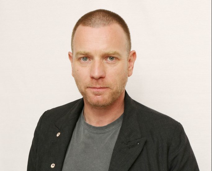 ewan-mcgregor