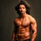 harshvardhan rane