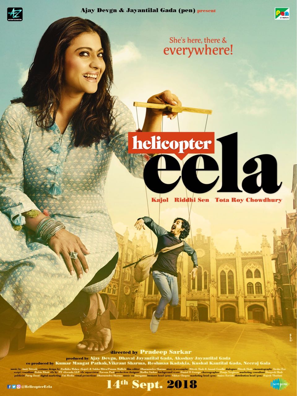 helicopter-eela-poster