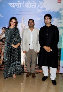 kangana-ranut-and-prasoon-joshi