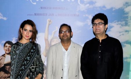 kangana-ranut-and-prasoon-joshi