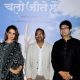 kangana-ranut-and-prasoon-joshi