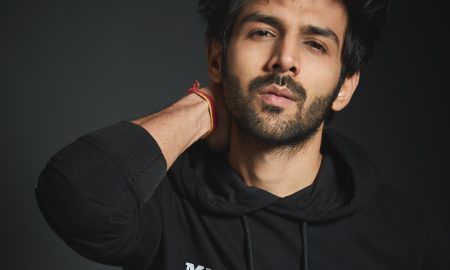 Kartik Aaryan roped in for Mufti