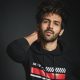 Kartik Aaryan roped in for Mufti