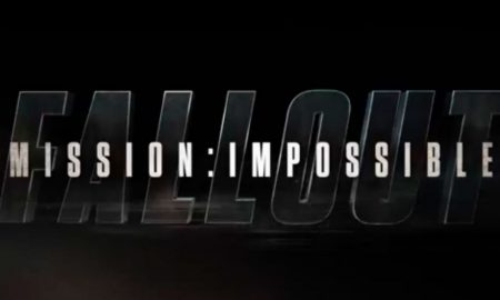 Mission: Impossible Fallout Quick Review: Queen Bee Of Action Movies